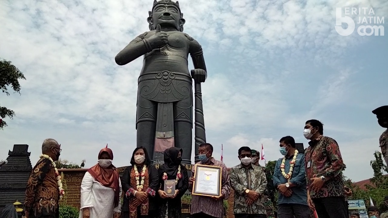 Jelajahi Pesona Desa BMJ Mojopahit: Wisata Alam dan Budaya yang Memikat